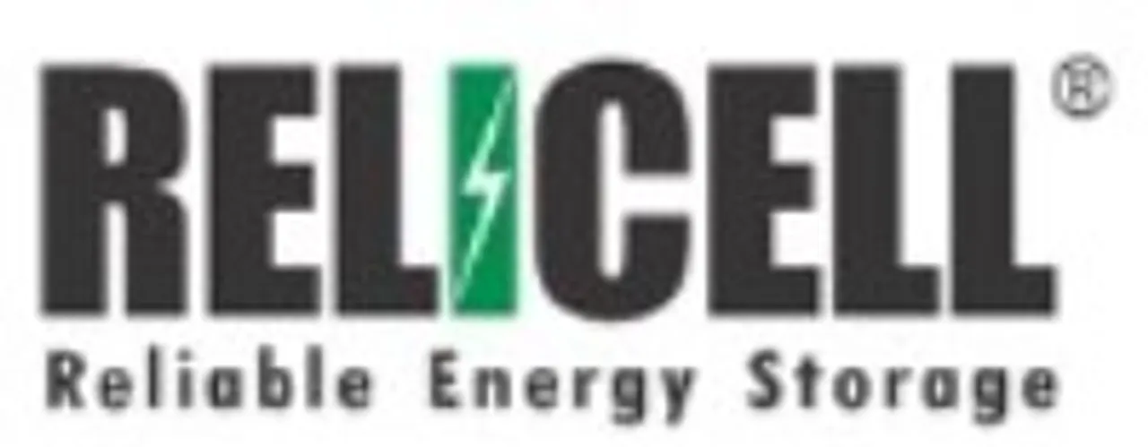 Greenvision Technologies Pvt. Ltd.