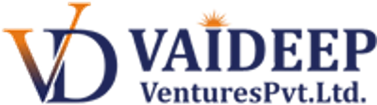 Vaideep Ventures Pvt. Ltd.