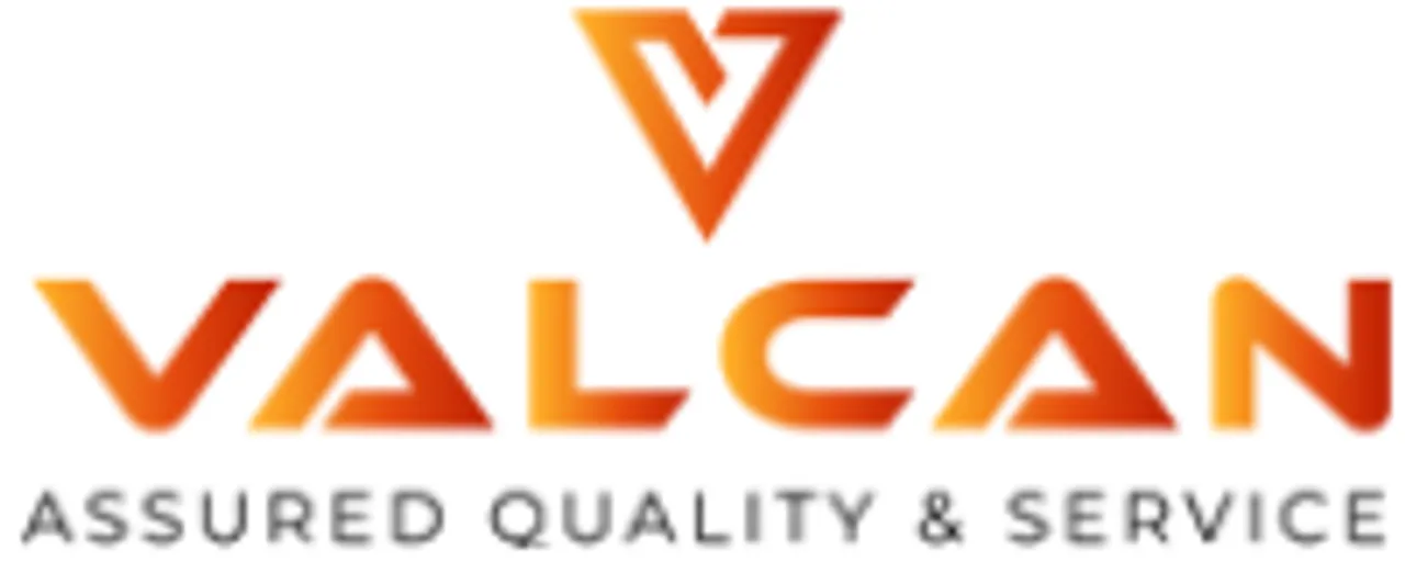 Valcan Solar Systems