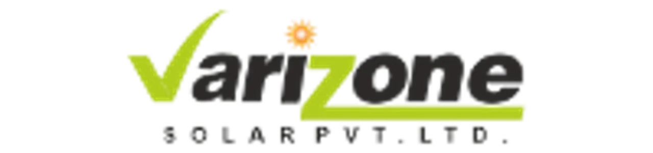Varizone Solar Pvt. Ltd.