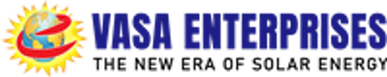 VASA Enterprises