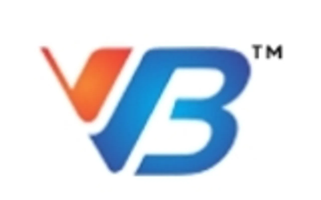 VB Engineering India Pvt. Ltd.