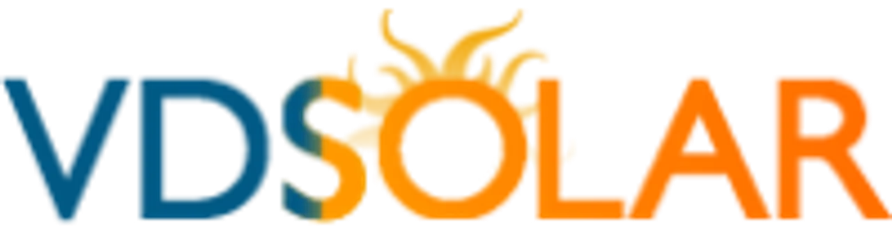 VD Solar