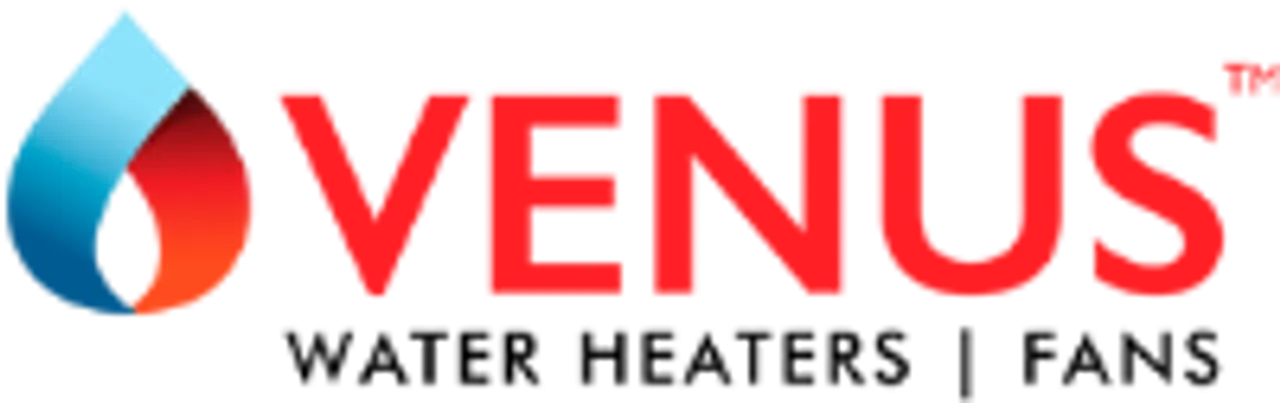 Venus Home Appliances (P) Ltd.