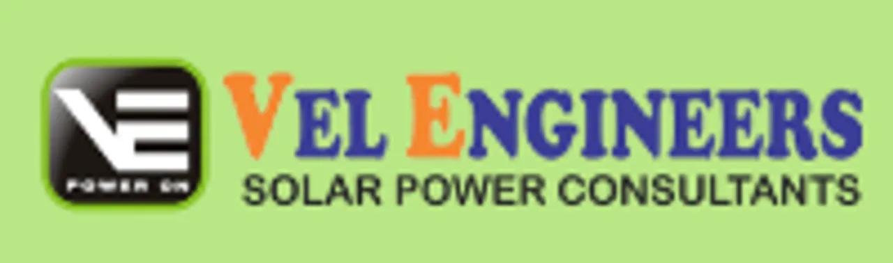 VEL Engineers