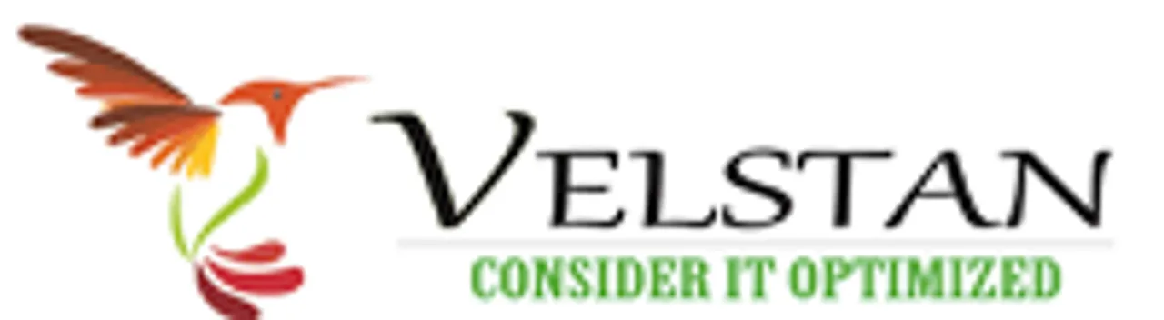 Velstan Compressed Air Solutions
