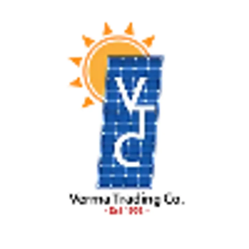 Vtc Power Solution