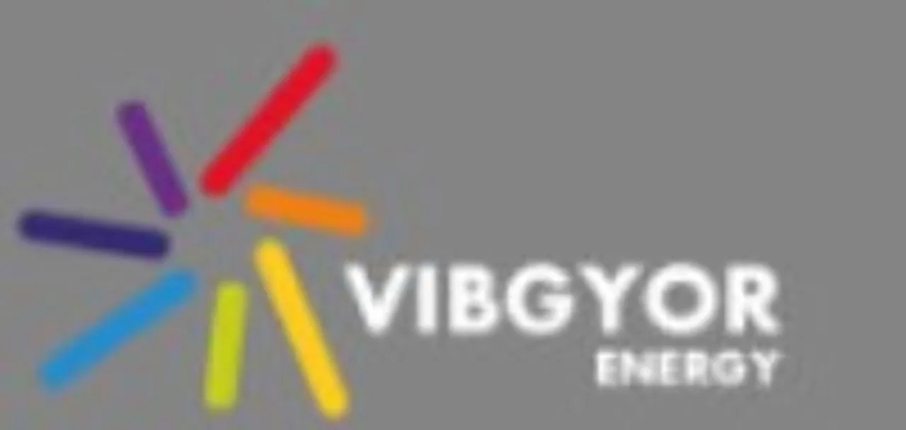 Assistant Project Manager - Solar Rooftop & Ground Mount