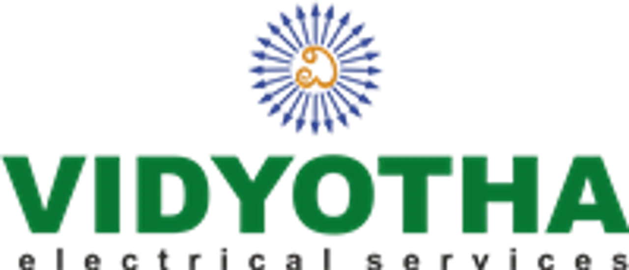 Vidyotha Electrical Services Private Limited