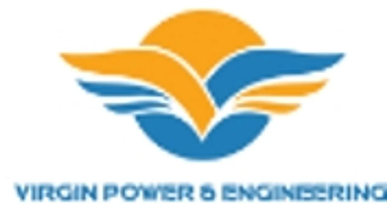 Virgin power and engineering Pvt Ltd