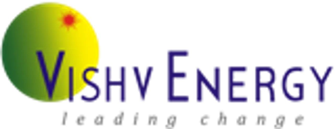 Vishv Energy Private Limited