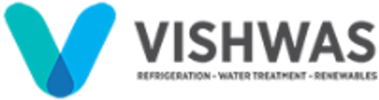 Vishwas Marketing