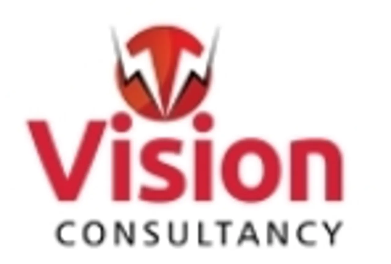 Vision Power Solutions