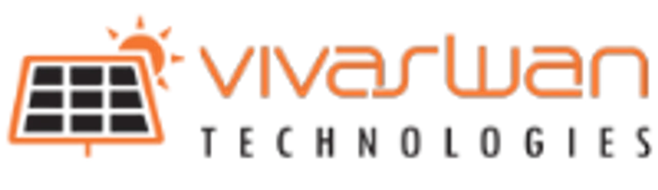 Vivaswan Technologies