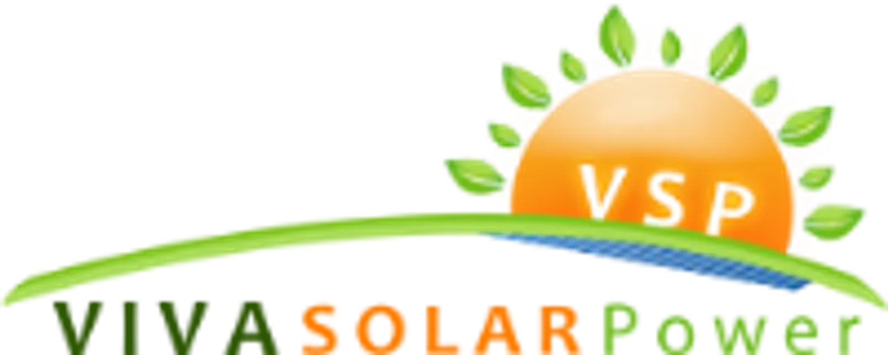 Viva Solar Power