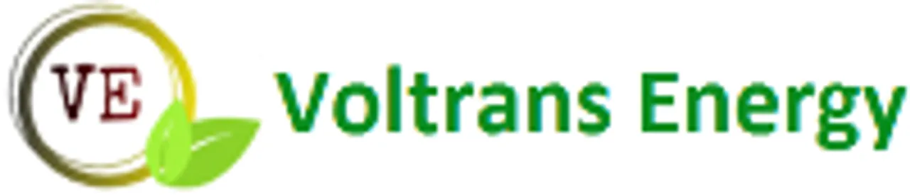 Voltrans Energy Pvt. Ltd.