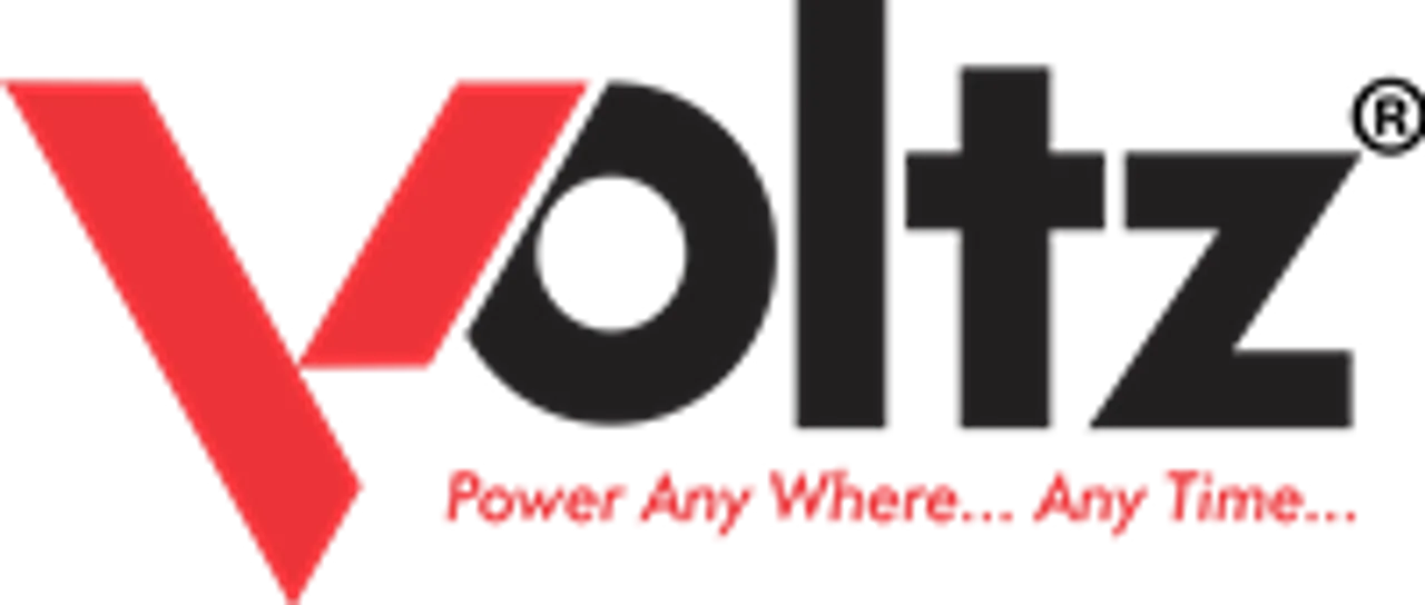 Voltz