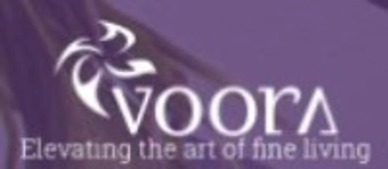 Voora Energy Ltd
