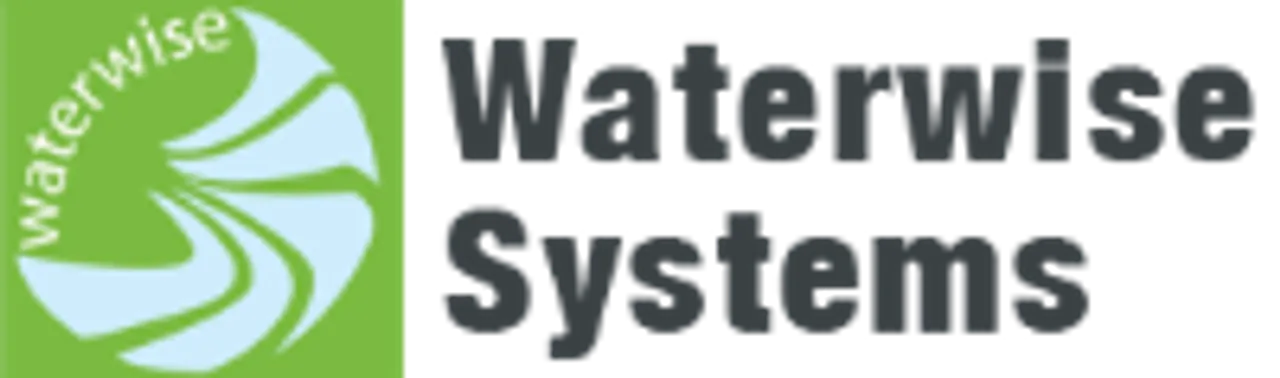 Waterwise Systems