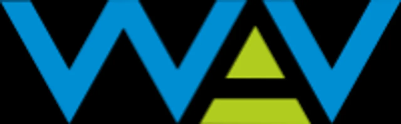 WAV Energy Solutions