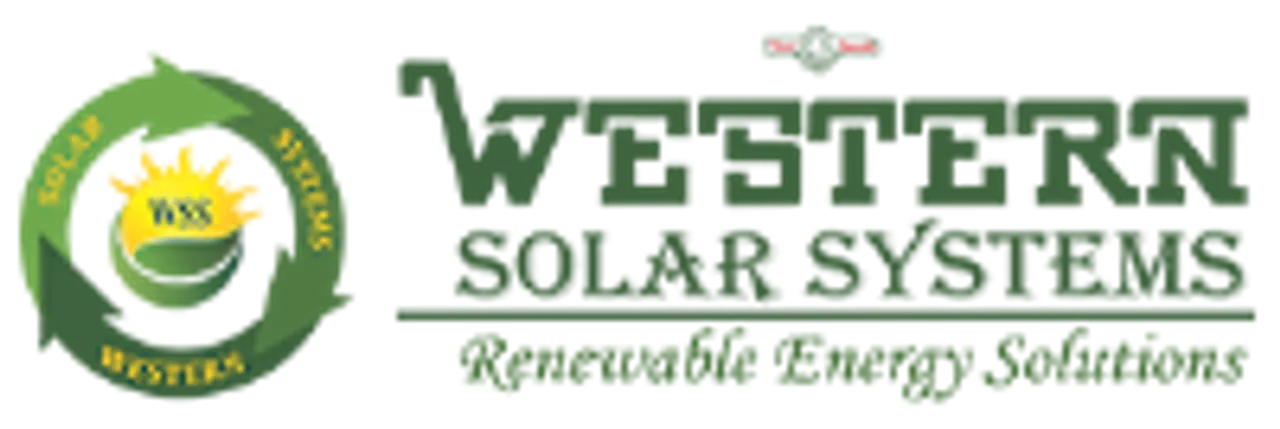 Western Solar Systems