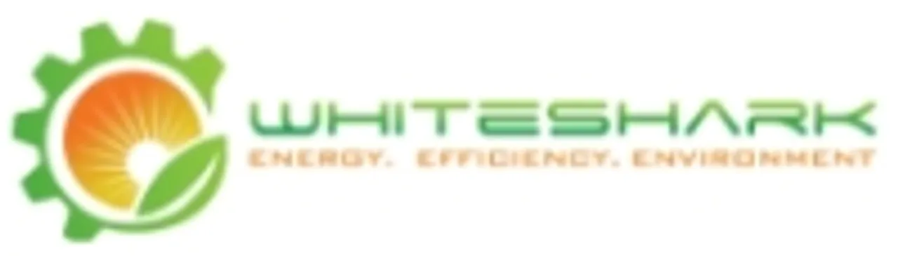 WhiteShark Energy Private Limited