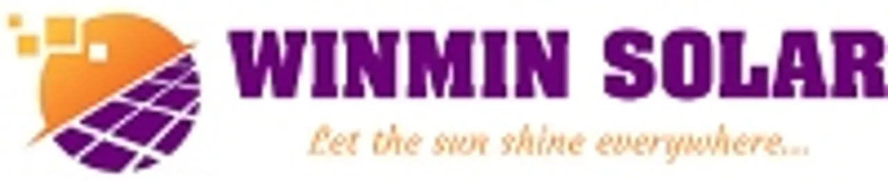 Winmin Solar