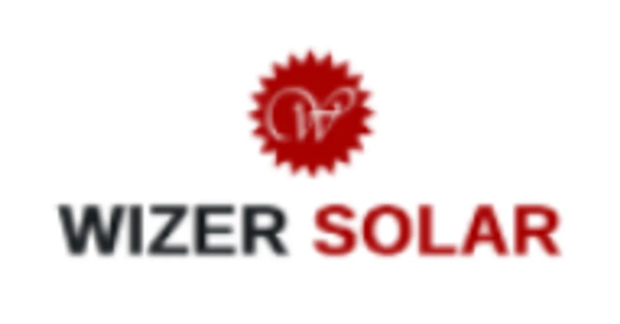 Wizer Solar