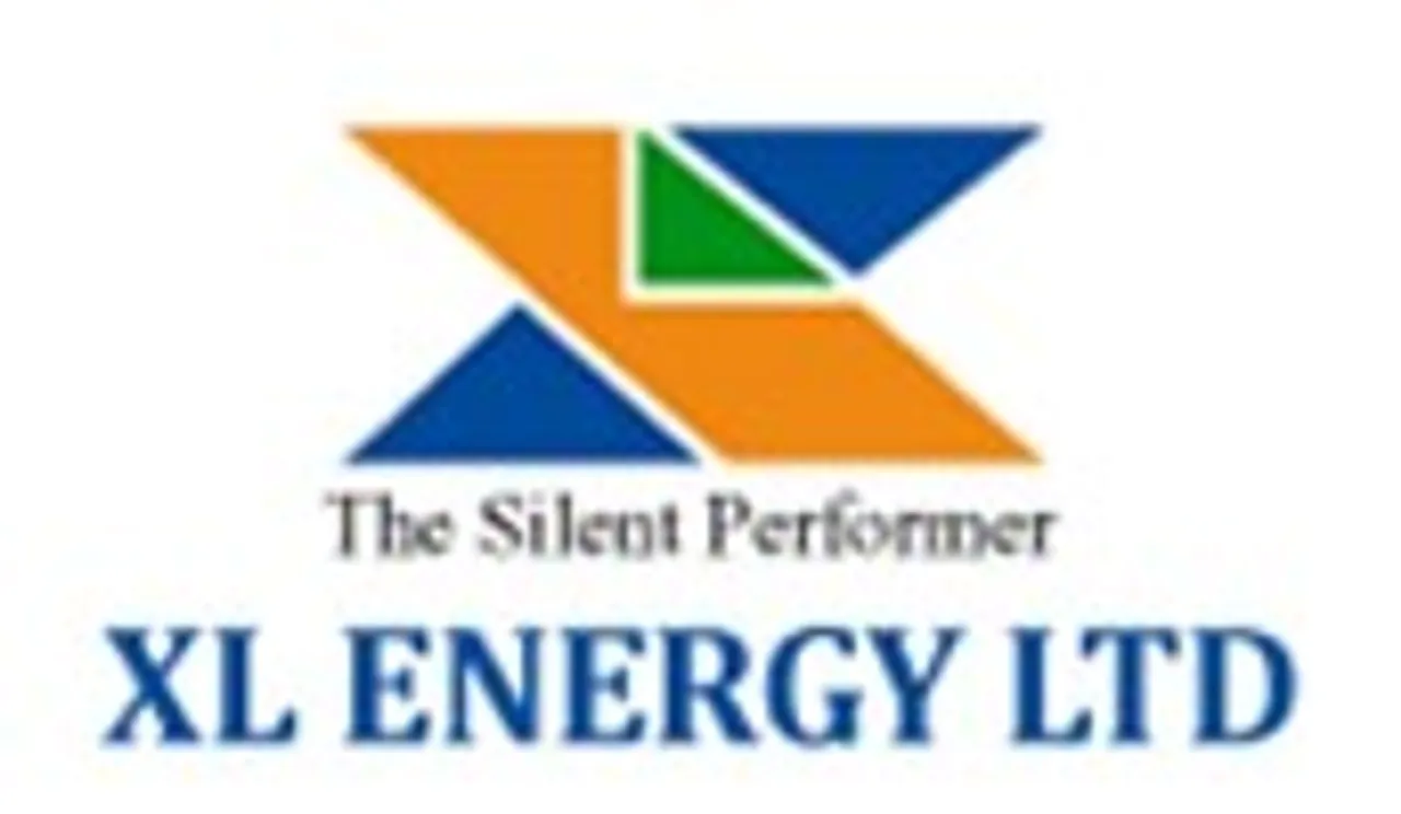 XL Energy Ltd
