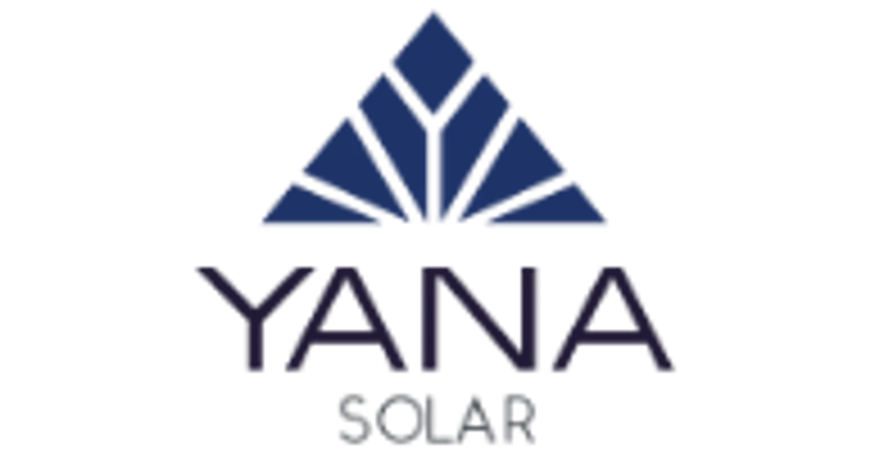 Yana Solar Pvt Ltd