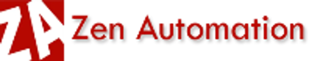 Zen Automation