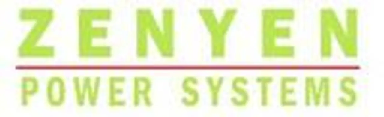Zenyen Power Systems