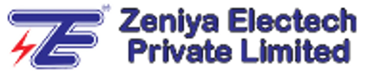 Zeniya Electech Pvt. Ltd.