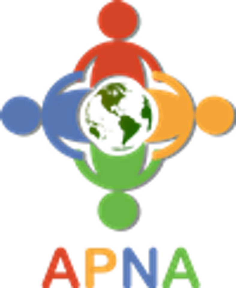 APNA Global Industries Pvt. Ltd