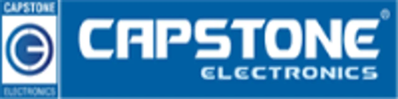 Capstone Electricals