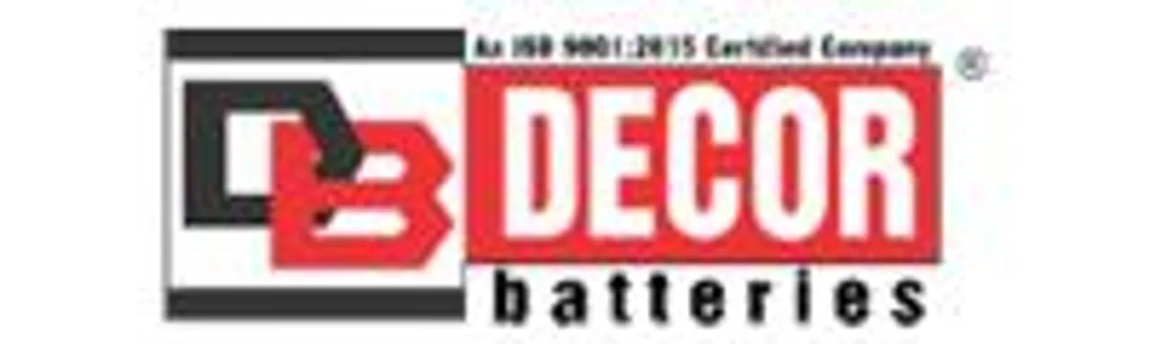 Shivam Energy (Decor Batteries)