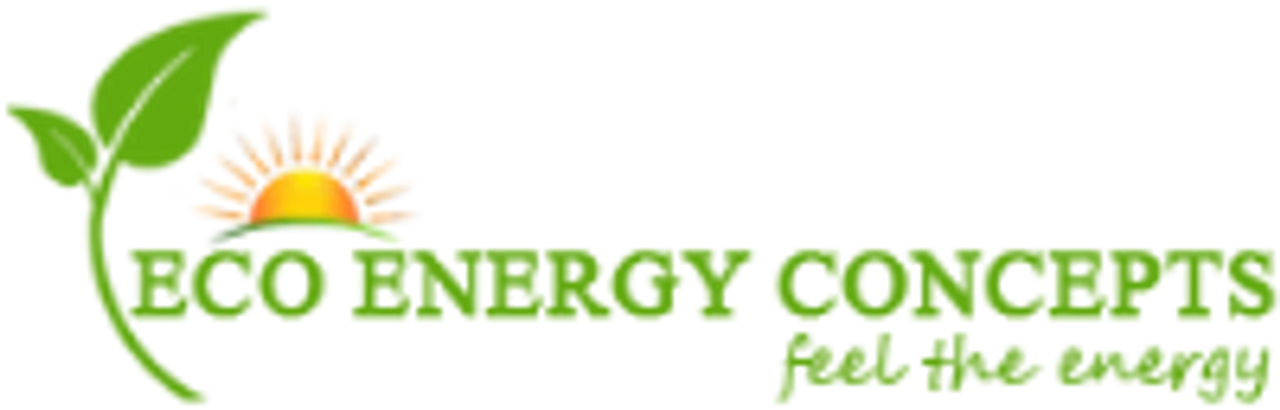 Eco Energy Concepts