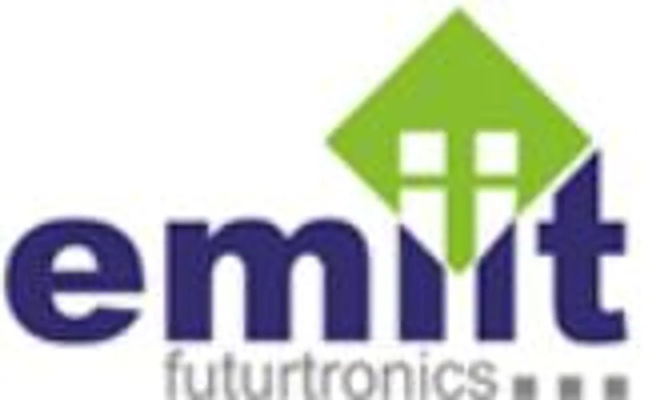 EMI Infratech Pvt Ltd