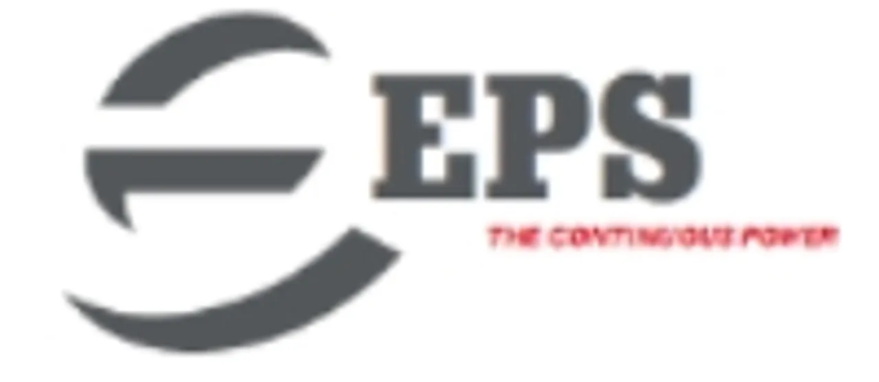 Eternal Power Systems