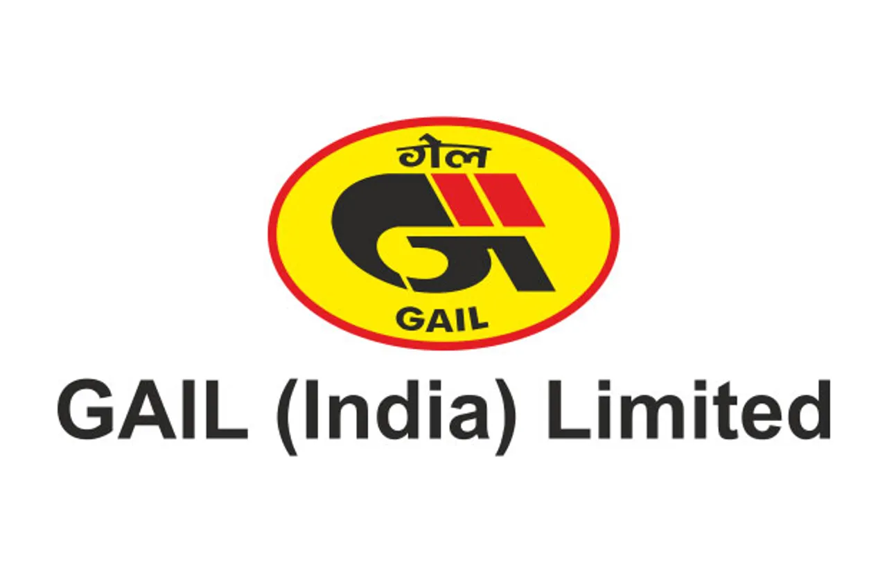 GAIL