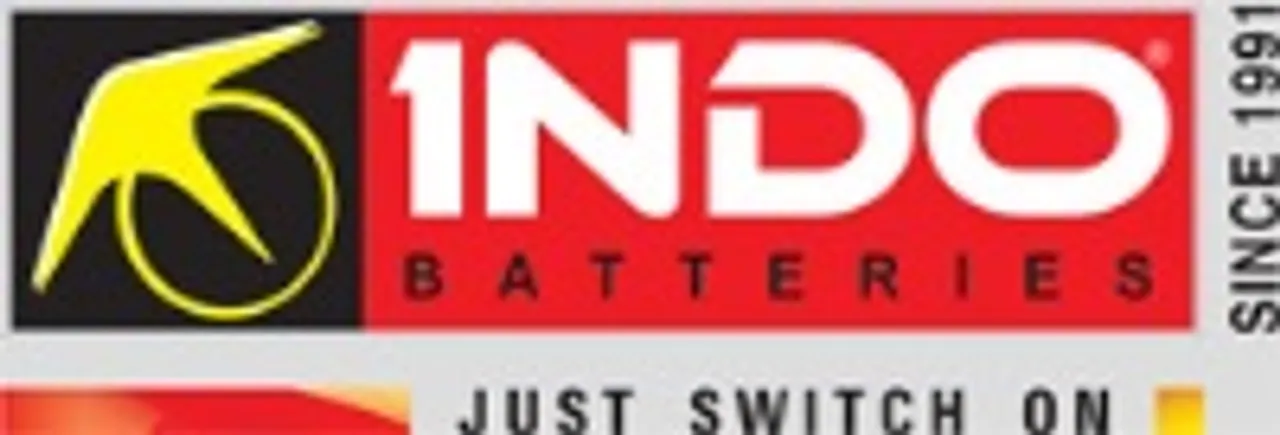 Indo Automotive Batteries Pvt. Ltd.