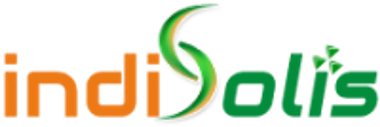 Indisolis