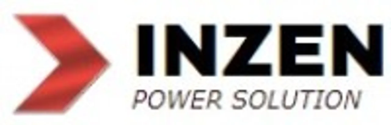 Inzen Power Solutions Pty Ltd