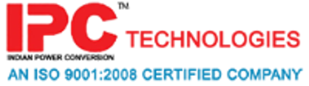 IPC Technologies