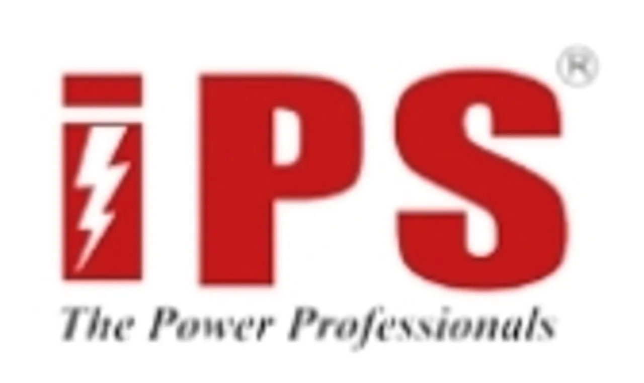 Indo Powersys Pvt. Ltd.