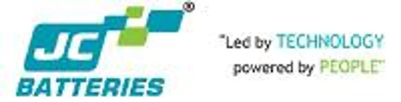 Jayachandran Industries (P) Ltd.