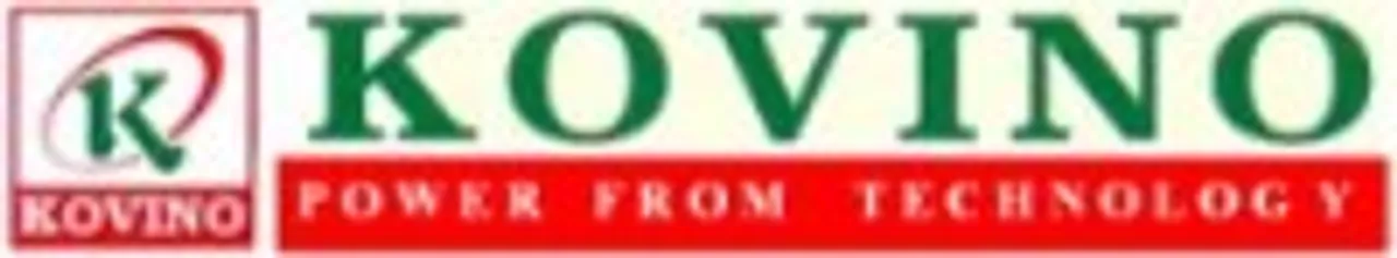 Kovino Industries