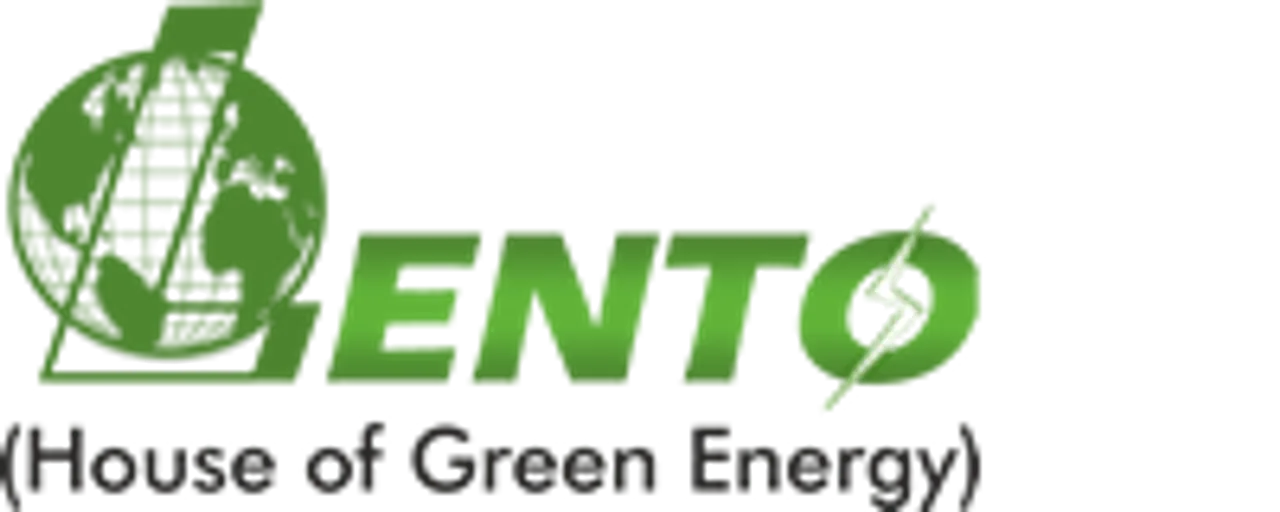Lento Industries Pvt Ltd