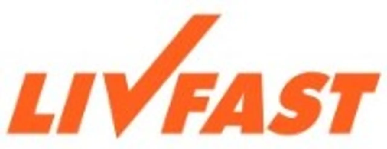 Livfast Batteries Pvt Ltd