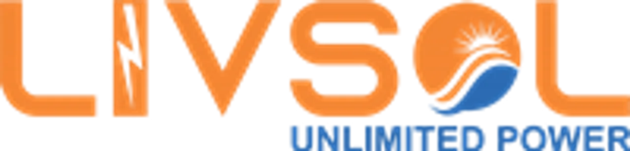 Livsol Power